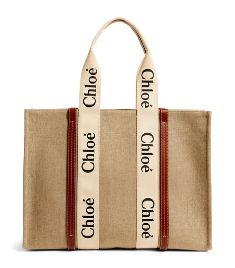 chloe tas|chloe bags for women.